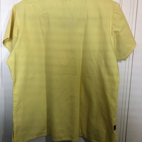 Women’s DICKIES SCRUBS*. - Picture 6 of 6